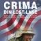 Philip Margolin – Crima din Lost Lake