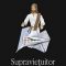 Chuck Palahniuk – Supravieţuitor