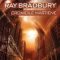 Ray Bradbury – Cronicile marţiene