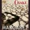 Margaret Atwood – Oryx şi Crake