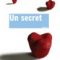 Philippe Grimbert – Un secret
