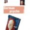 Zoran Drvenkar – German psycho