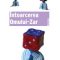 Luke Rhinehart – Întoarcerea omului Zar