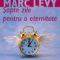 Marc Levy – Şapte zile pentru o eternitate