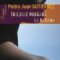 Pedro Juan Gutierrez – Trilogie murdară la Havana