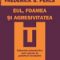 Frederick S. Perls – Eul, foamea şi agresivitatea