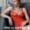 Dorota Maslowska – Albă ca zăpada şi roşu bolşevic