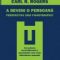 Carl R.Rogers – A deveni o persoană
