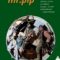 Lloyd Jones – Mister Pip