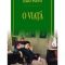 Italo Svevo – O viaţă
