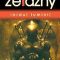Roger Zelazny – Lordul luminii