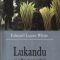 Edward Lucas White – Lukandu şi alte povestiri