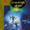 Jules Verne – 20 000 de leghe sub mări