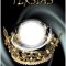 Taylor G.P. – Tersias