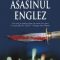 Daniel Silva – Asasinul englez