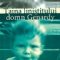 Petra Hammesfahr – Taina liniştitului domn Genardy