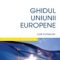 Jose Echkenazi – Ghidul uniunii europene