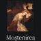 Philippa Gregory – Moştenirea Boleyn