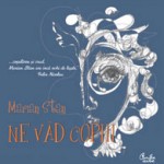 Ne-vad-copiii_mare