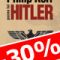 Philip Kerr – Pacea lui Hitler