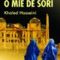 Khaled Hosseini – Splendida cetate a celor o mie de sori