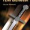 Nuria Masot – Umbra templierului