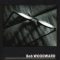 Bob Woodward – Informatorul