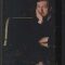 Julian Barnes – Nimicul de temut