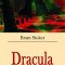 Bram Stoker – Dracula