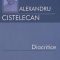 Alexandru Cistelecan – Diacritice