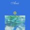 Virginia Woolf – Anii