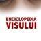 James R. Lewis – Enciclopedia visului