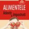 Laurent Chevallier – Alimentele. Adevăr şi impostură