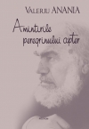 amintirileperegrinuluiapter-3466 amintirileperegrinuluiapter-3466