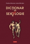 dictionardesexologie-3394