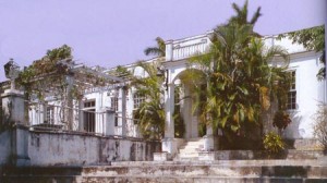 finca_vigia_casa