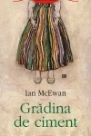 gradinadeciment-3399