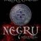 Ted Dekker – Negru. Matca răului