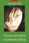 onoareapierdutaakatharineiblum-3392
