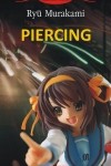 piercing-3470