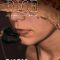 Anne Rice – Taltos