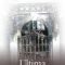 Graham Swift – Ultima comandă