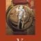 Thomas Pynchon – V.