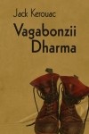 vagabonziidharma-3369