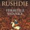 Salman Rushdie – Versetele satanice