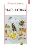 viataeterna viataeterna