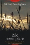 Michael Cunningham - Zile exemplare