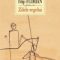 Filip Florian – Zilele regelui