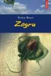 zogru zogru