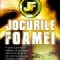 Suzanne Collins – Jocurile foamei